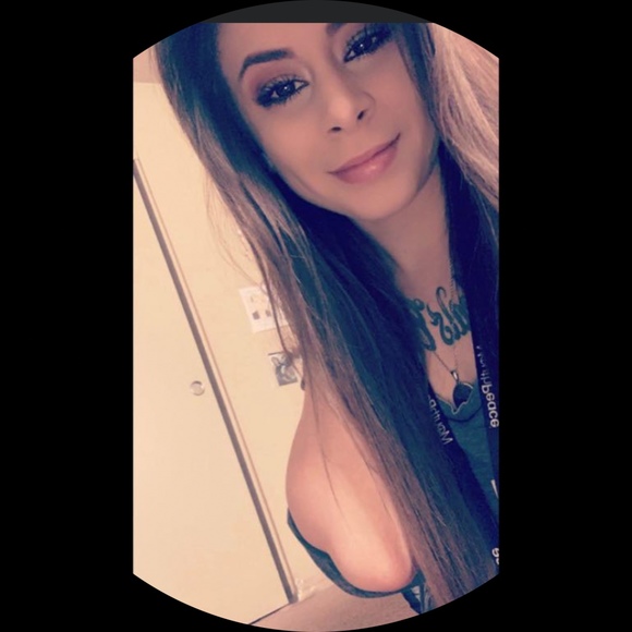 sammy121310